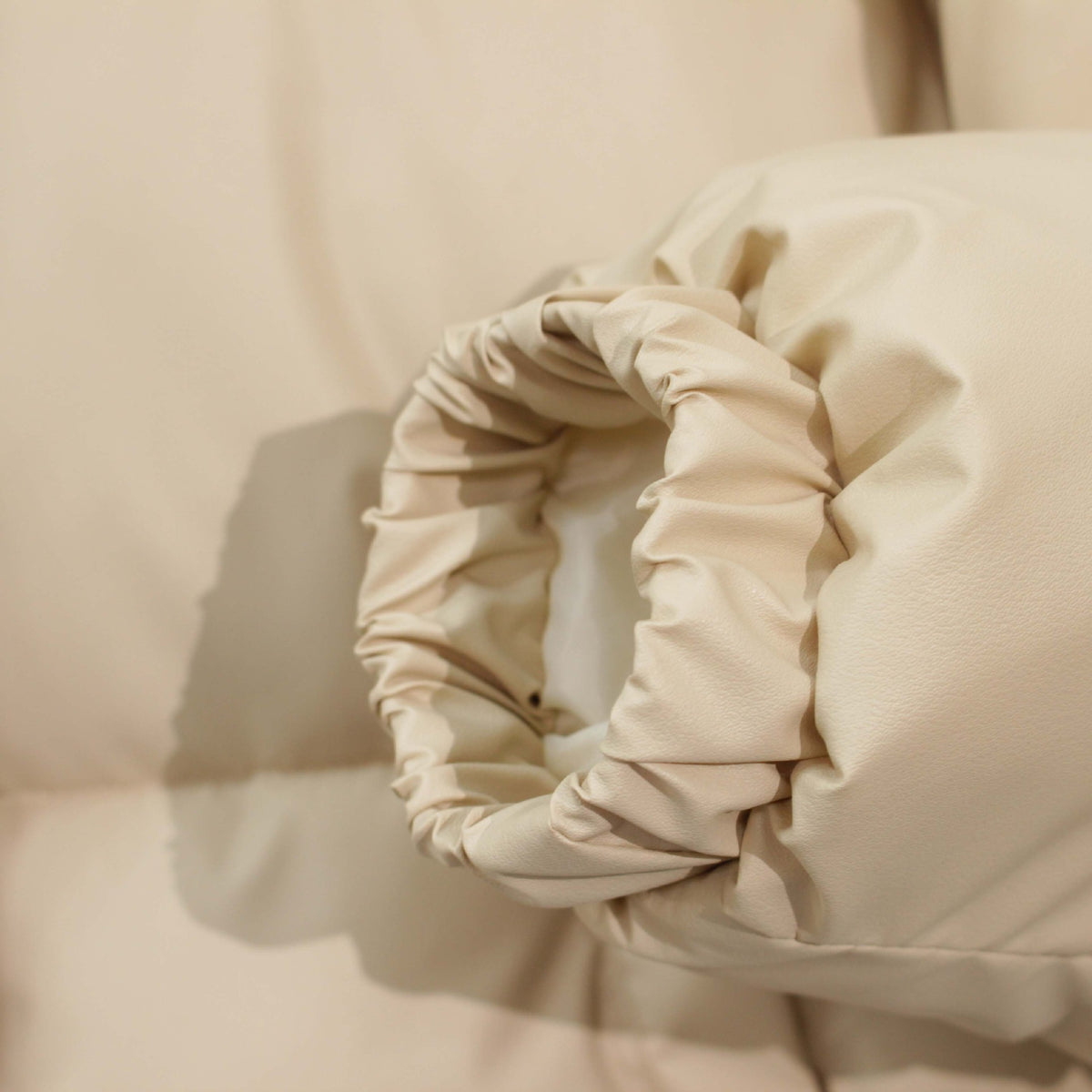 Candy Color Short Cotton Coat Jacket Women