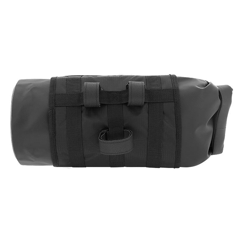 Bicycle Cycling Fixture Car Mountain Bicycle Bags