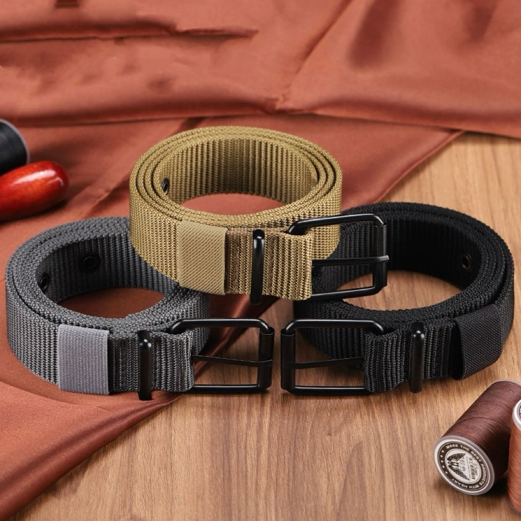 Outdoor Leisure All-match Men And Women