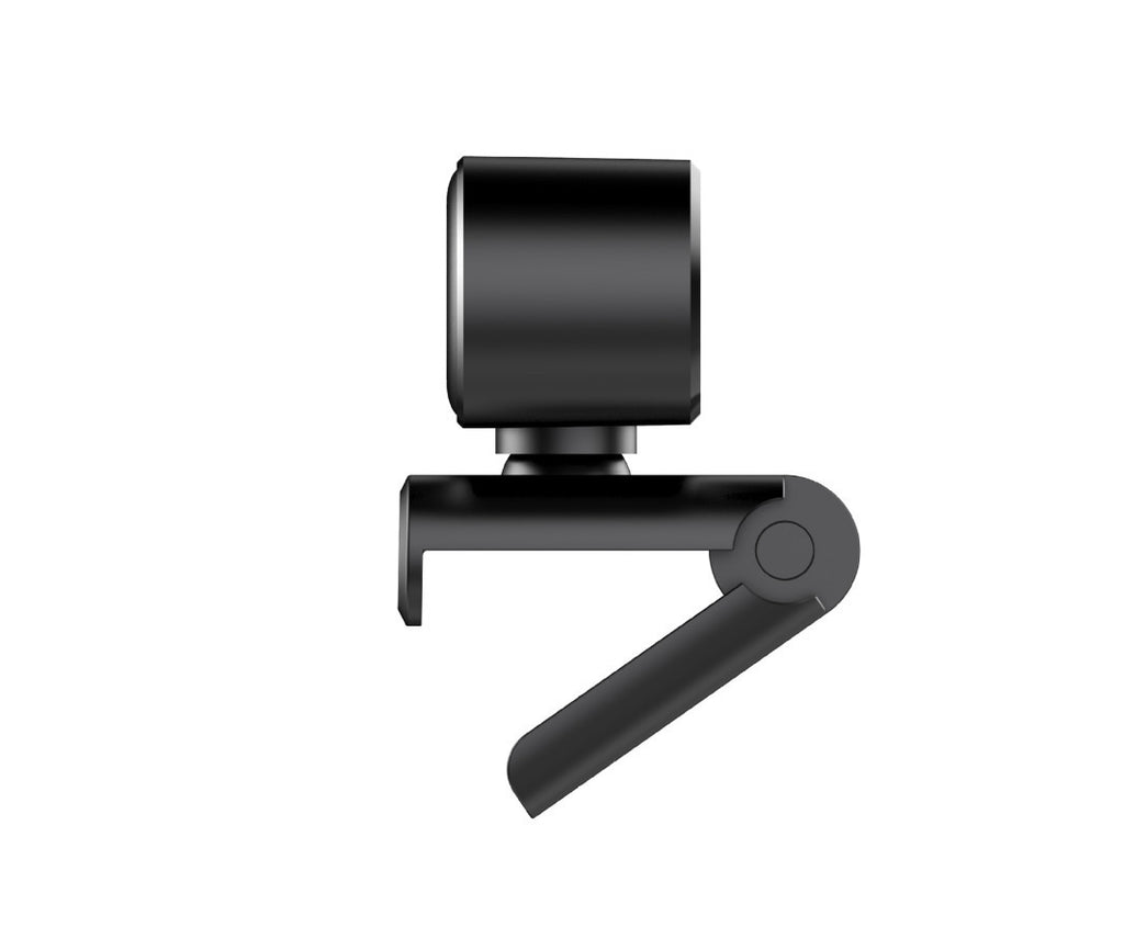 Auto-focus Computer Fill-light Camera