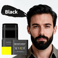 Beard Dye Pen Color Stick for Men for Home Spa and Personal Care — image 12