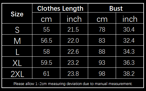 Slim Zippered Yoga Denim Jacket With Pockets High Collar Sports Fitness Outerwear Tops Coat For Women Clothing