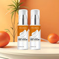 Body Cream OxeAura 50g Pump Bottles in Two- or Four-Piece Options with Bee Venom for Inner Thigh Application — image 12
