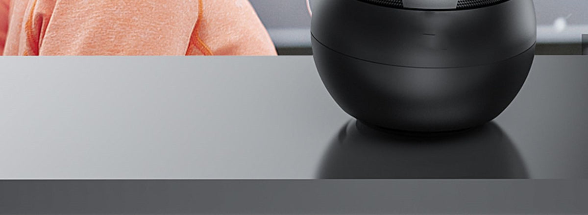 Bluetooth speaker mini audio mini portable compact