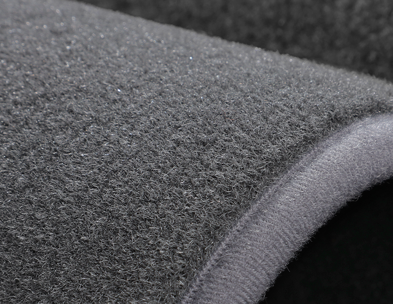 Car Floor Mats Carpet Multicolor Sedan Suv