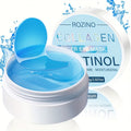 Retinol Collagen Eye Mask 60pcs 80g – Firming Under Eye Patches for Dark Circles, Puffiness, Sagging & Fine Lines — image 12