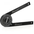 AnglePro Miter Saw Protractor