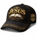 Christian Prayer Head Covering Cap Adjustable Spandex with the Listed Color, Size or Set Options for Everyday Use — image 8