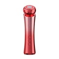 Portable Microcurrent Facial Device Lifting Tighten Wrinkle Removal Skin Care Whitening Handheld Facial Massager - V.I.P Digital Presence