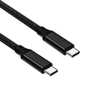 Qcable c180 black - V.I.P Digital Presence