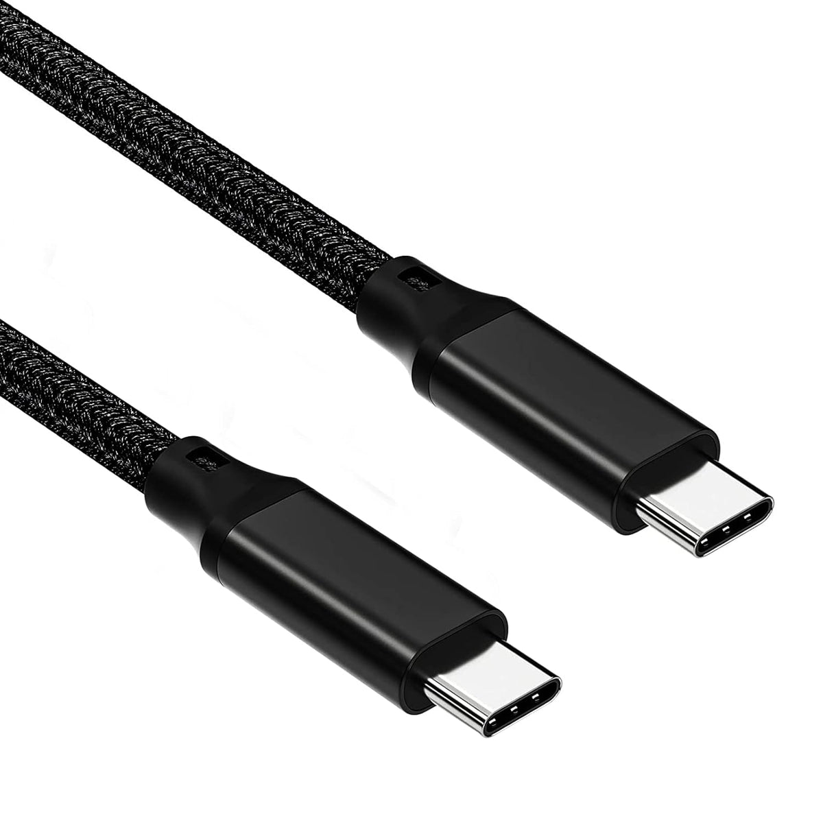 Qcable c180 black - V.I.P Digital Presence