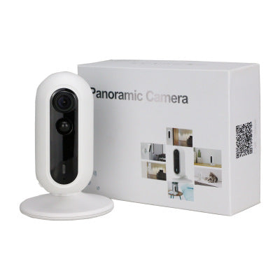 1080P HD IP Camera WiFi Security Surveillance Camera