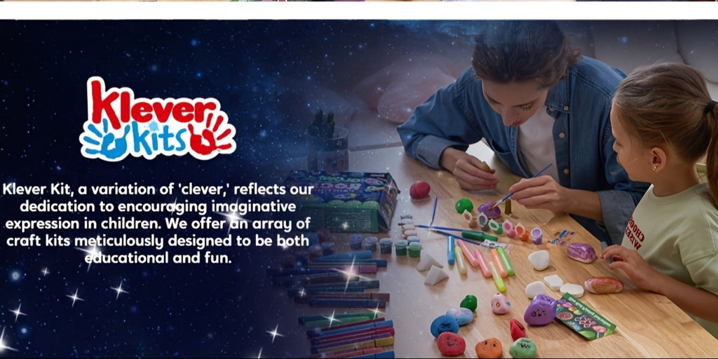Stone Painting Set Glow in the Dark for Kids with the Listed Color, Size or Set Options for Everyday Use — image 13