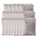Foot Soak Packs 30 Count Individually Packaged Herbal – Deep Cleansing Relaxing Foot Bath for Tired Feet, Better Sleep & Odor