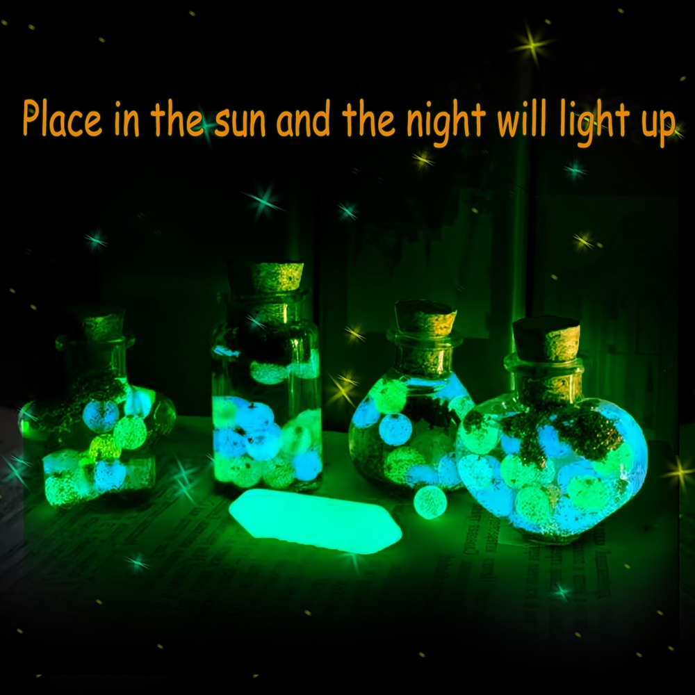 DIY Magic Potion Making Kit for Kids with the Listed Color, Size or Set Options for Everyday Use — image 5