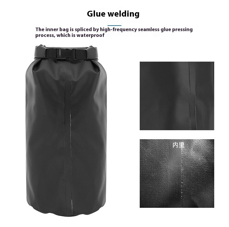 Bicycle Cycling Fixture Car Mountain Bicycle Bags