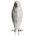 Eagle Night Light Wall Decoration Light Indoor Party Animal Decoration - V.I.P Digital Presence