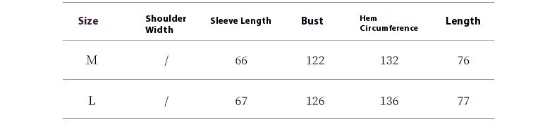 Stand Collar Trench Coat For Women Loose Casual Jacket