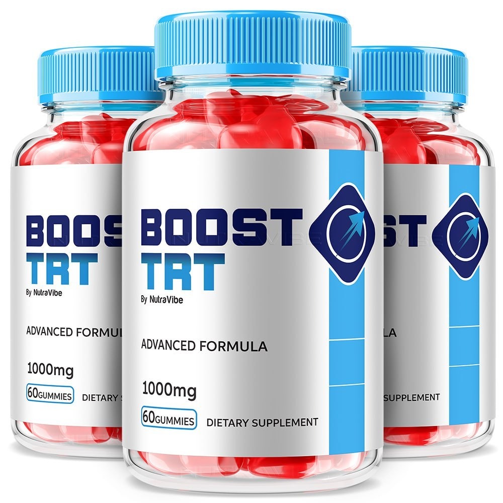 Energy & Wellness Gummies with Vitamin B12, B6, B9, Apple Cider Vinegar & Beet Juice, Natural Daily Supplement for Women & Me