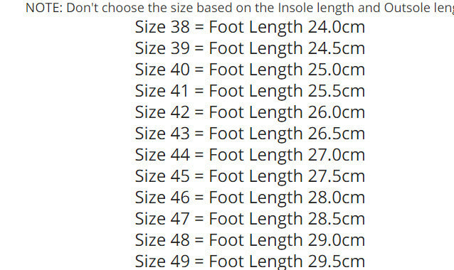 Casual Breathable Trendy Sneakers For Students