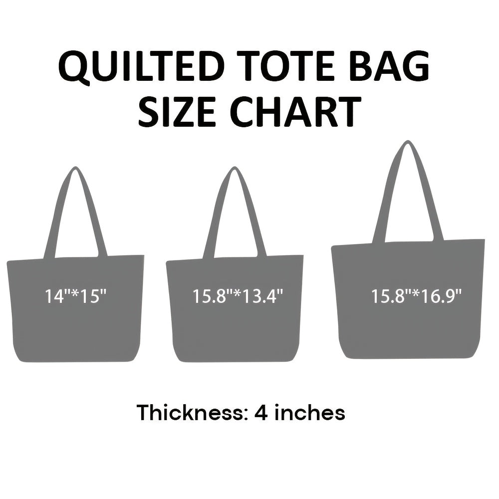 Canvas Tote Bag Unisex Animal Print Machine Washable Large Capacity for Books Laptop Daily Use Casual Shoulder Bag Multiple S