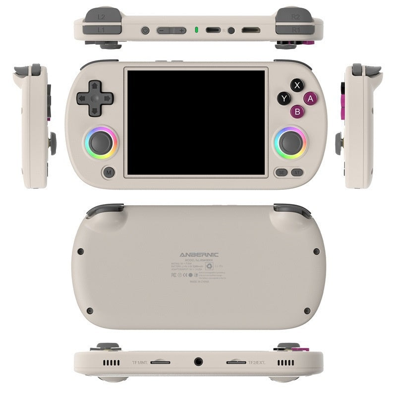 Connect To TV Online Game Console Other WIFI Wireless Handle