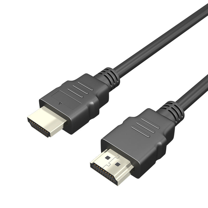 HDMI Data Cable - High-Speed Video Connection for Set-Top Box & Devices