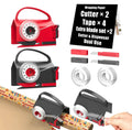 SlicePro Cutter Kit