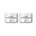 Tile Repair Ceramic Paste Toilet marble Pit glaze repair Ceramic tile adhesive - V.I.P Digital Presence