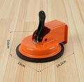 FloorAlign Gap Fixer
