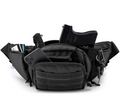 CCW Lumbar Pack - V.I.P Digital Presence