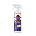 Jue-fish Tile Cleaning Spray, Kitchen Bathroom Wall Floor Tile Decontaminating Cleaning Spray - V.I.P Digital Presence