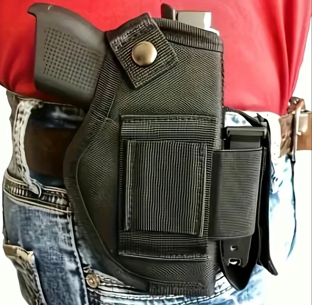 StealthGuard Holster