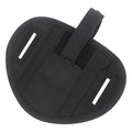Manba holster multifunctional outdoor tactical holster for military fans, left and right universal double-sided invisible quick- - V.I.P Digital Presence