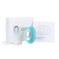 Sleep Aid Device - Micro-Current Therapy for Insomnia & Anxiety