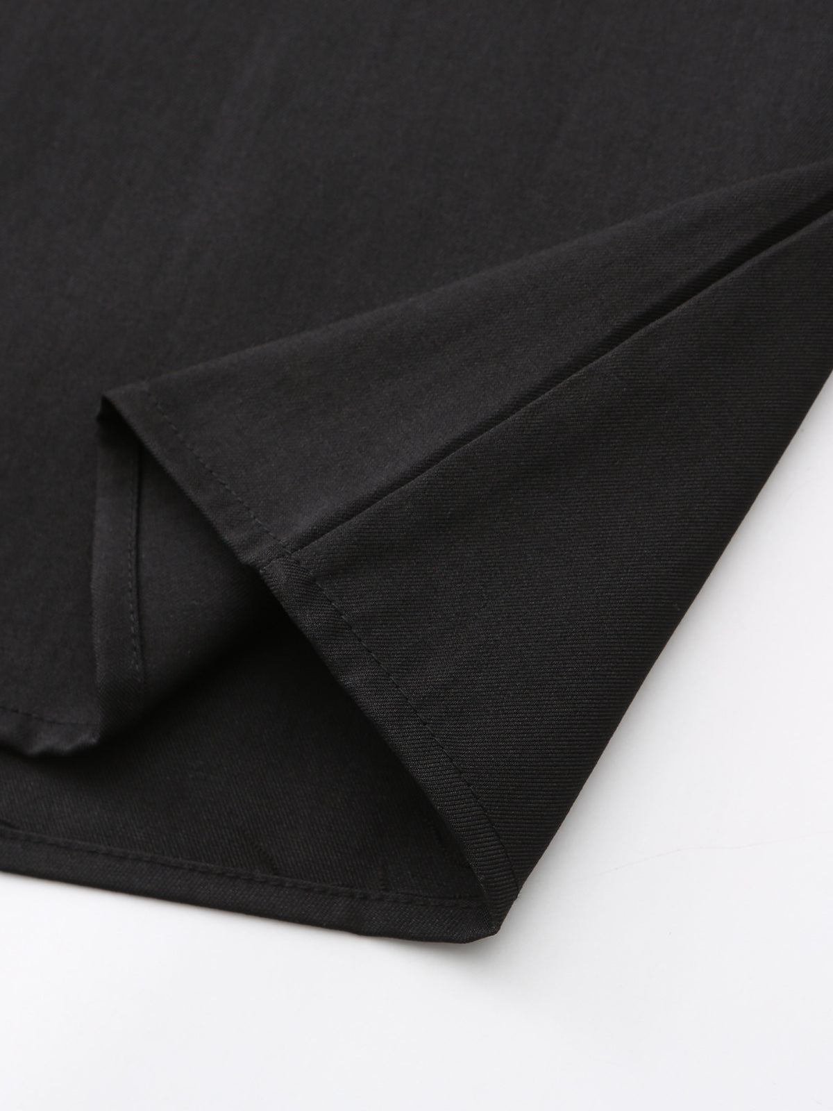 New Men's Loose Hooded Robe