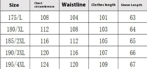 Men's Woolen Coat Business Casual Long