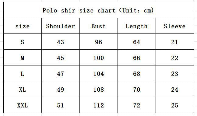 Mens Digital-Print Short-Sleeve Shirt