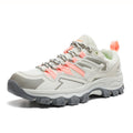 Mens Water Soft-Soled Sports Casual Shoes