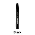 Beard Filler Pencil with Brush, Waterproof Beard Pencil for Fuller Thicker Beard, Fills Sparse Patchy Beard & Mustache — imag