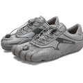 Comfortable Breathable And Lightweight Climbing Training Sneakers