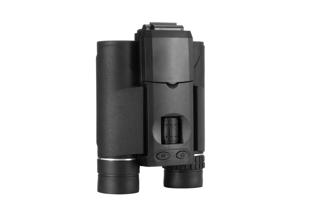 Digital HD Camera Binoculars