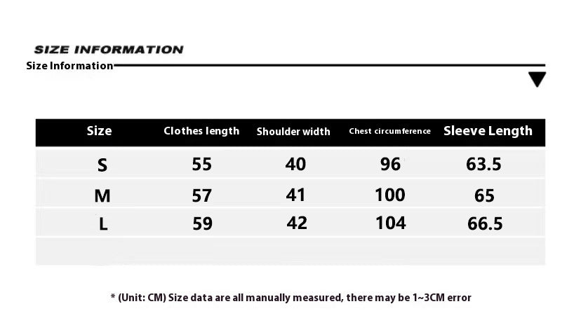 Antique Beige Lapel Design Jacket For Women Baggy Coat