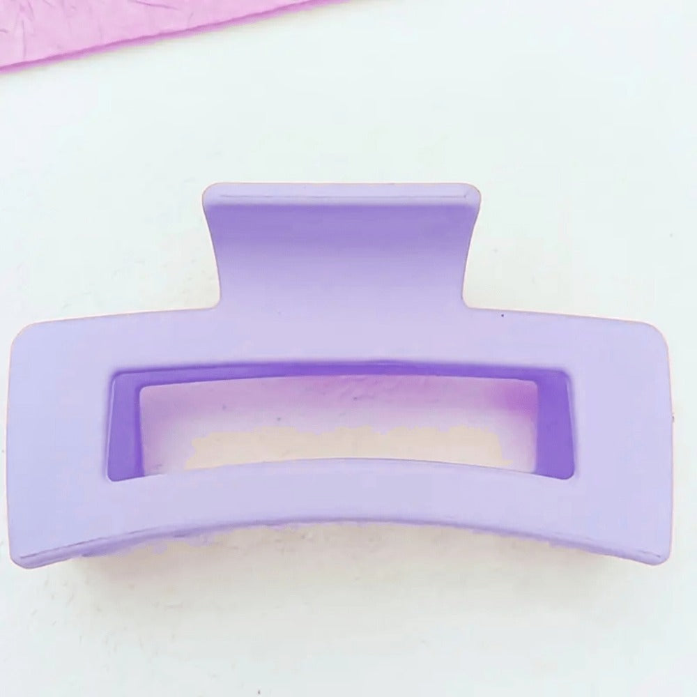 Hair Accessories Mixed Headband, Hair Clip, Hoop and Elastic Set in Fourteen Color Combinations — image 24