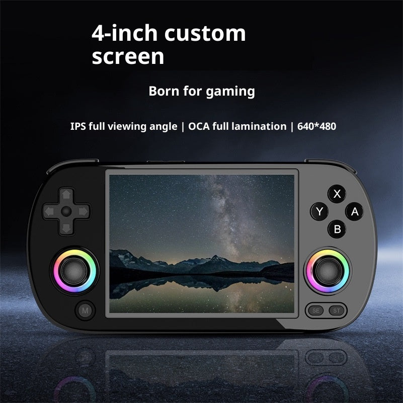 Connect To TV Online Game Console Other WIFI Wireless Handle
