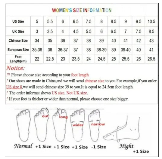 Men's Shoes Autumn New Leather Boots