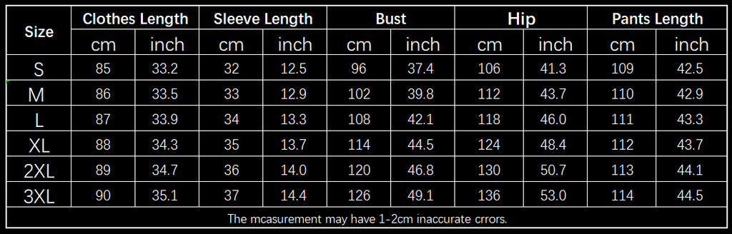 Solid Loose Irregular Suits Batwing Sleeve Top And Straight Trousers Outfits Womens Clothing