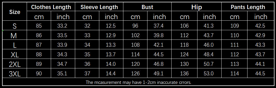 Solid Loose Irregular Suits Batwing Sleeve Top And Straight Trousers Outfits Womens Clothing