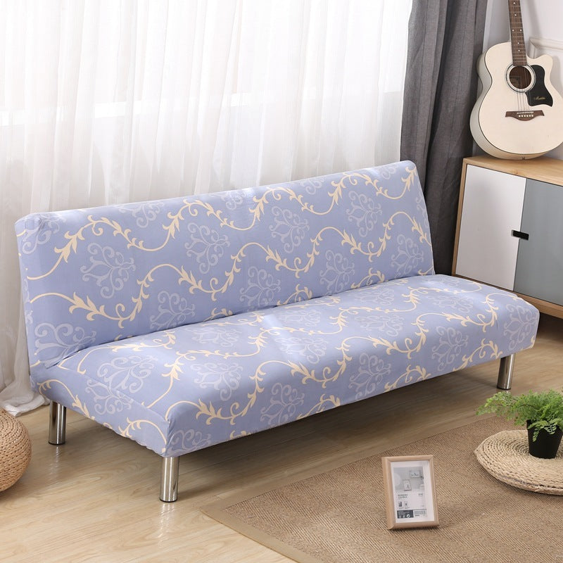 Stretch Sofa Mattress Cover – Elastic Fabric