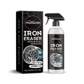 Car Rust Cleaning Agent Car Cleaning Decontamination And Scaling Rebrand Car Tire Rust Cleaning Agent - V.I.P Digital Presence